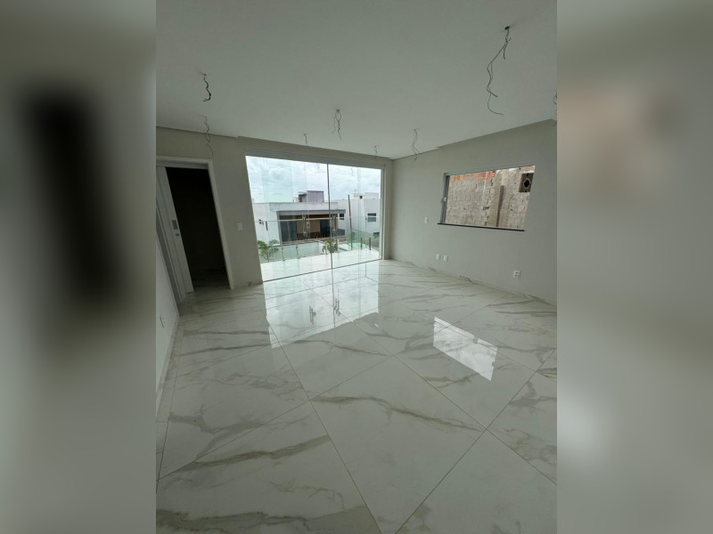 Casa de condomínio à venda Cidade Alpha com 198m² e 3 quartos por R$ 1.390.000 - imagem-do-whatsapp-de-2025-03-12-as-120521-c3128b29.jpg