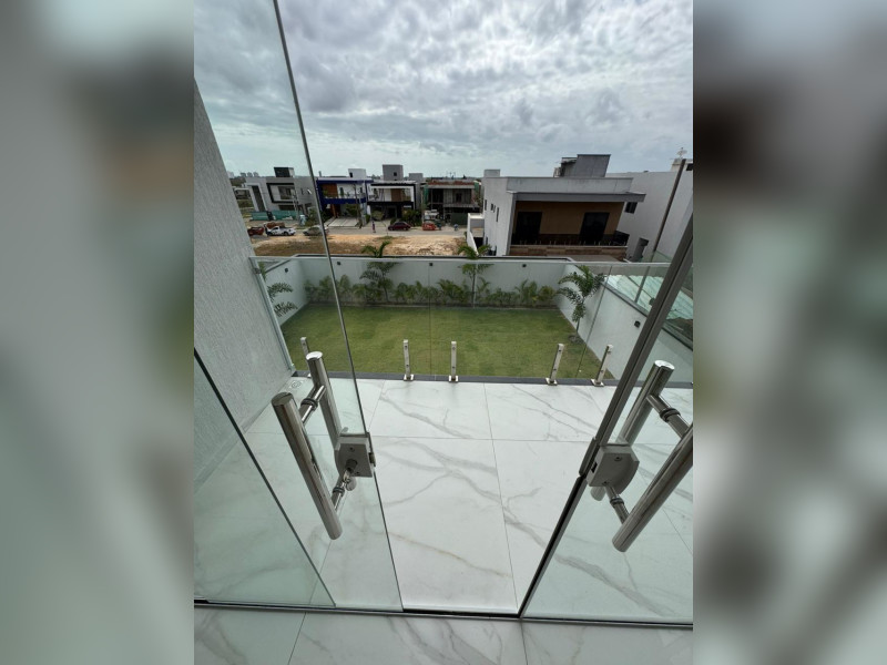 Casa de condomínio à venda Cidade Alpha com 198m² e 3 quartos por R$ 1.390.000 - imagem-do-whatsapp-de-2025-03-12-as-120521-ea595e44.jpg