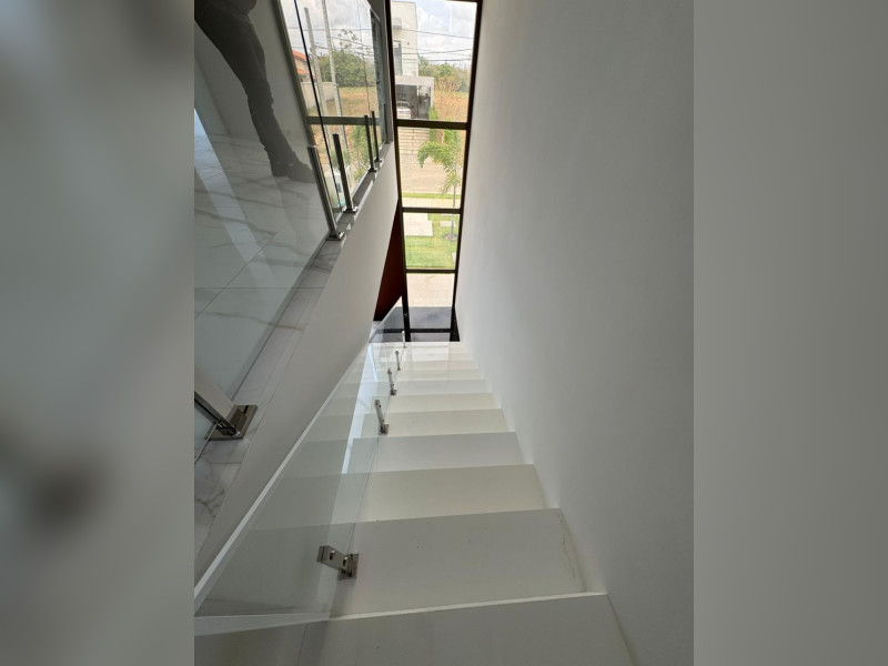 Casa de condomínio à venda Cidade Alpha com 198m² e 3 quartos por R$ 1.390.000 - imagem-do-whatsapp-de-2025-03-12-as-120524-f696c6c4.jpg