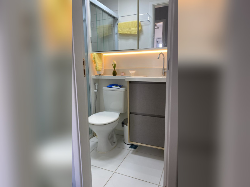 Apartamento à venda Vila Andrade com 45m² e 2 quartos por R$ 530.000 - imagem-do-whatsapp-de-2025-03-12-as-130721-ed2173c9.jpg