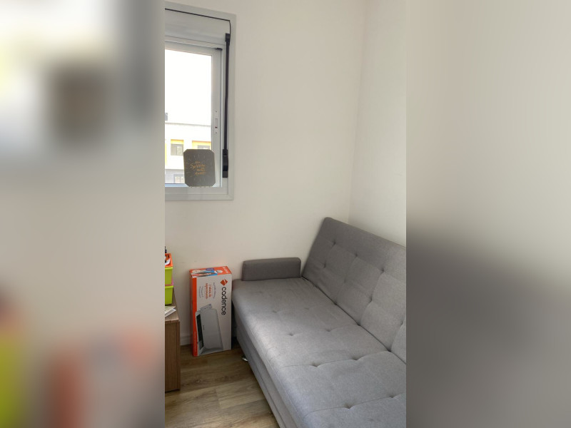 Apartamento à venda Vila Andrade com 45m² e 2 quartos por R$ 530.000 - imagem-do-whatsapp-de-2025-03-12-as-131229-bfd882e0.jpg
