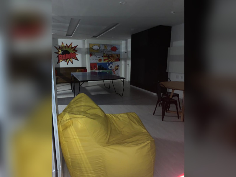 Apartamento à venda Vila Andrade com 45m² e 2 quartos por R$ 530.000 - img-20250124-wa0349.jpg