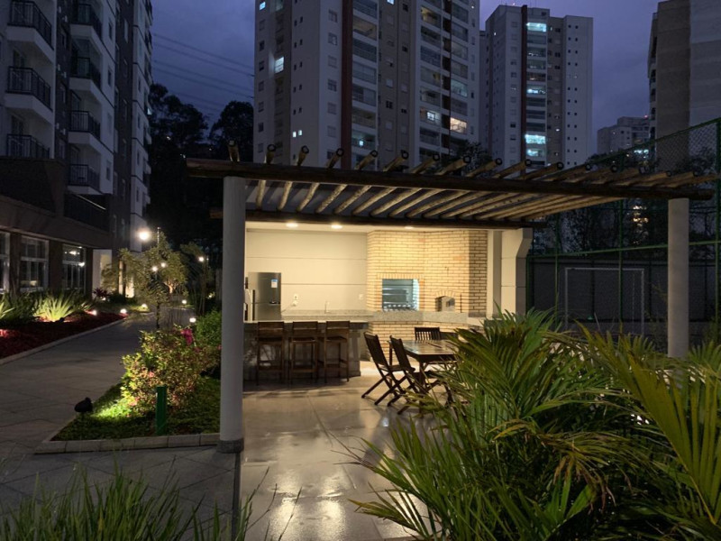 Apartamento à venda Vila Andrade com 45m² e 2 quartos por R$ 530.000 - img-20250124-wa0353.jpg