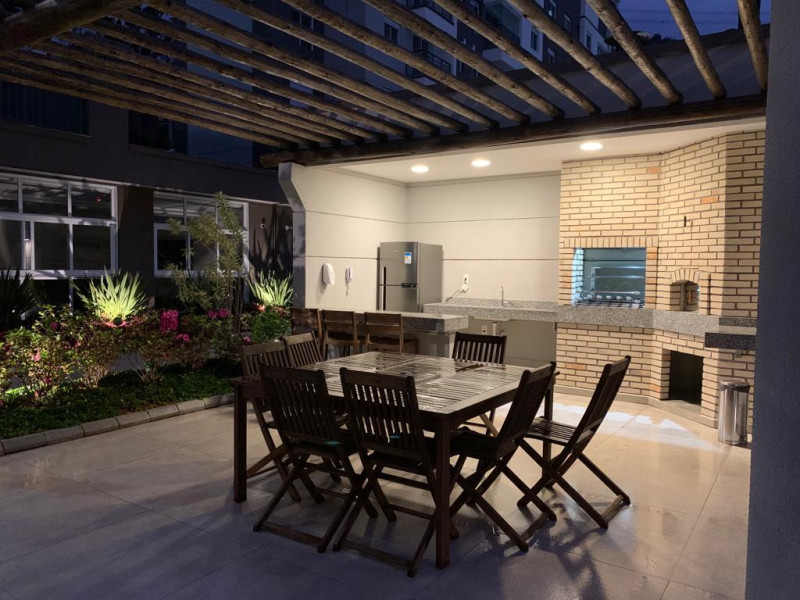 Apartamento à venda Vila Andrade com 45m² e 2 quartos por R$ 530.000 - img-20250124-wa0359.jpg