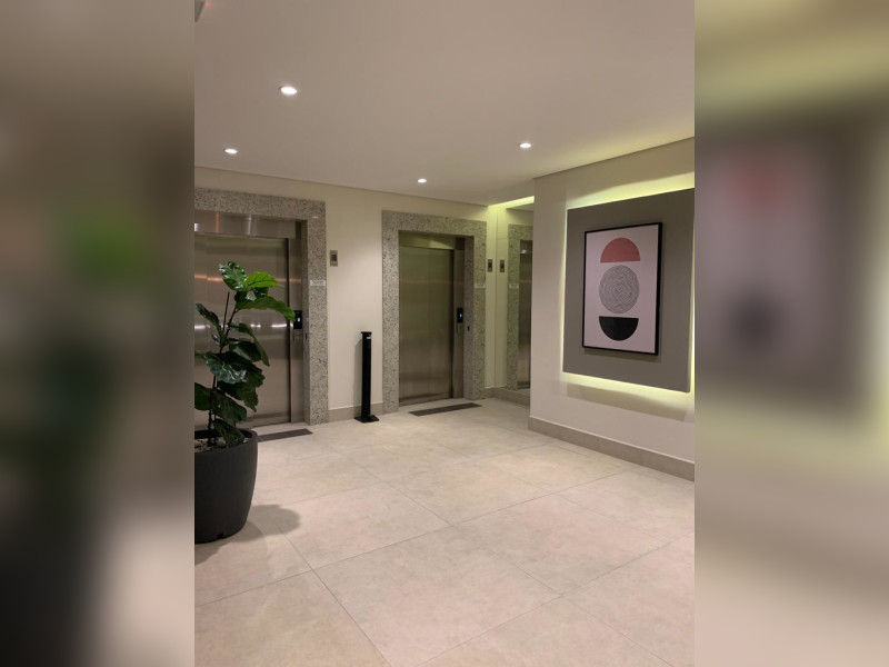Apartamento à venda Vila Andrade com 45m² e 2 quartos por R$ 530.000 - img-20250124-wa0361.jpg
