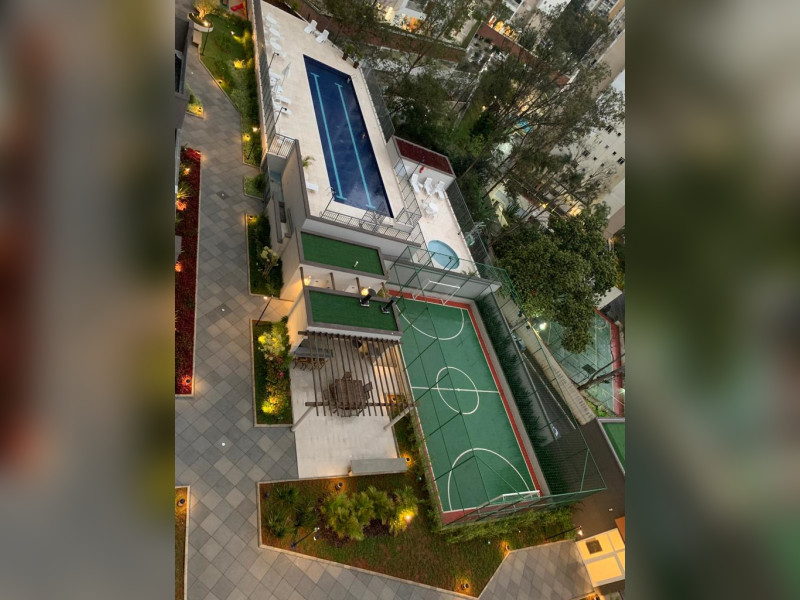 Apartamento à venda Vila Andrade com 45m² e 2 quartos por R$ 530.000 - img-20250124-wa0372.jpg
