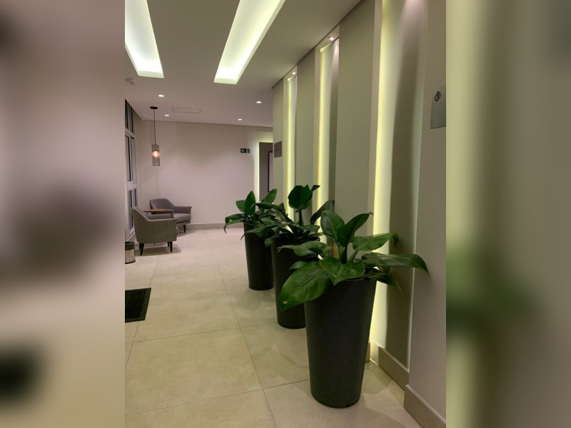 Apartamento à venda Vila Andrade com 45m² e 2 quartos por R$ 530.000 - img-20250124-wa0380.jpg