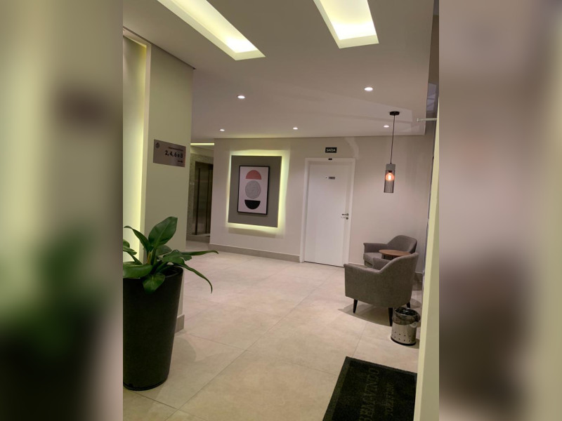 Apartamento à venda Vila Andrade com 45m² e 2 quartos por R$ 530.000 - img-20250124-wa0385.jpg