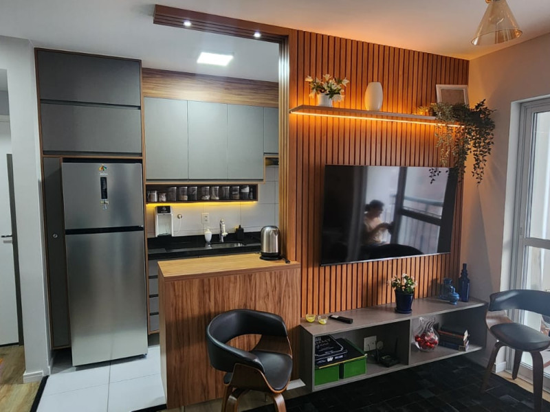Apartamento à venda Vila Andrade com 45m² e 2 quartos por R$ 530.000 - img-20250312-wa0263.jpg