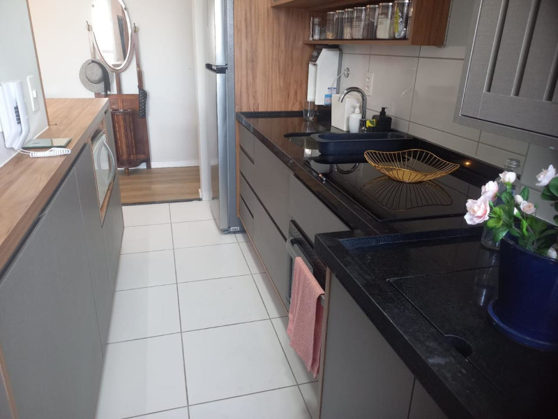 Apartamento à venda Vila Andrade com 45m² e 2 quartos por R$ 530.000 - img-20250312-wa0264.jpg