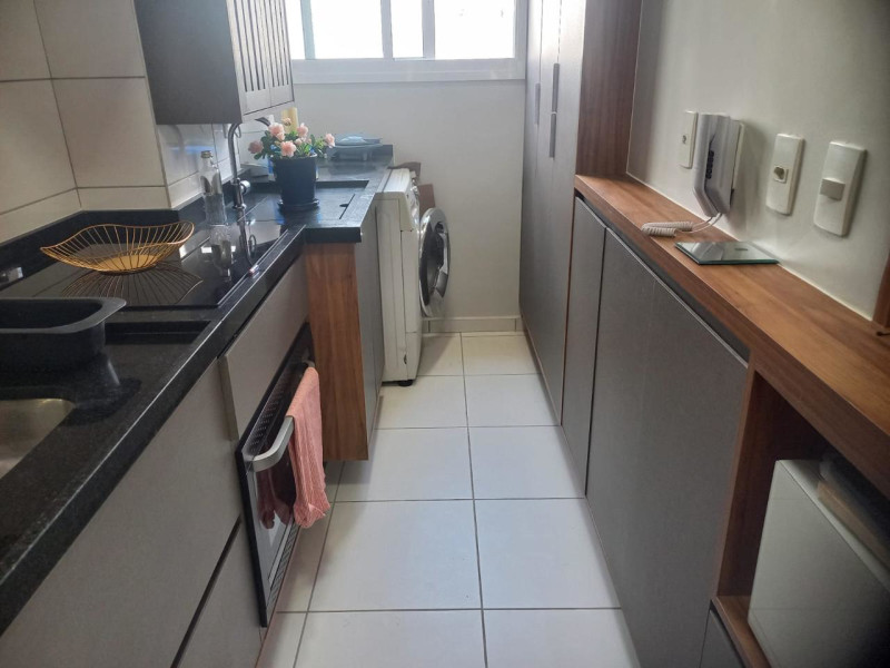 Apartamento à venda Vila Andrade com 45m² e 2 quartos por R$ 530.000 - img-20250312-wa0267.jpg