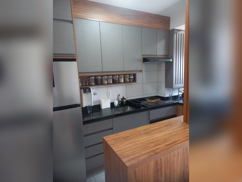 Apartamento à venda Vila Andrade com 45m² e 2 quartos por R$ 530.000 - img-20250312-wa0268.jpg