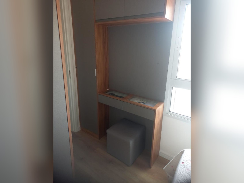 Apartamento à venda Vila Andrade com 45m² e 2 quartos por R$ 530.000 - img-20250312-wa0272.jpg