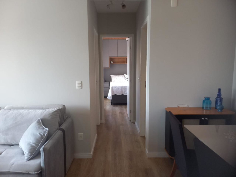 Apartamento à venda Vila Andrade com 45m² e 2 quartos por R$ 530.000 - img-20250312-wa0273.jpg