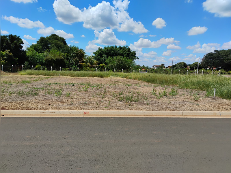 Terreno à venda Jardim São Paulo com 275m² e 0 quartos por R$ 300.000 - 1000058929.jpg