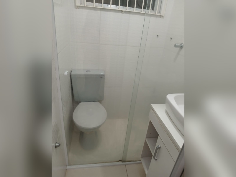 Apartamento à venda Liberdade com 37m² e 1 quarto por R$ 135.000 - img-20250417-wa0066.jpg