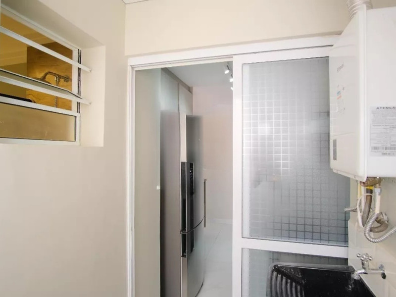 Apartamento à venda Vila Matilde com 80m² e 3 quartos por R$ 1.100.000 - 1000129834.jpg