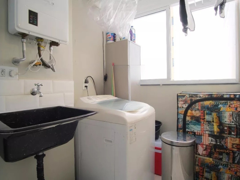 Apartamento à venda Vila Matilde com 80m² e 3 quartos por R$ 1.100.000 - 1000129836.jpg