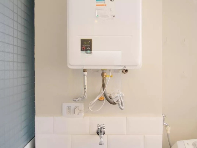 Apartamento à venda Vila Matilde com 80m² e 3 quartos por R$ 1.100.000 - 1000129838.jpg