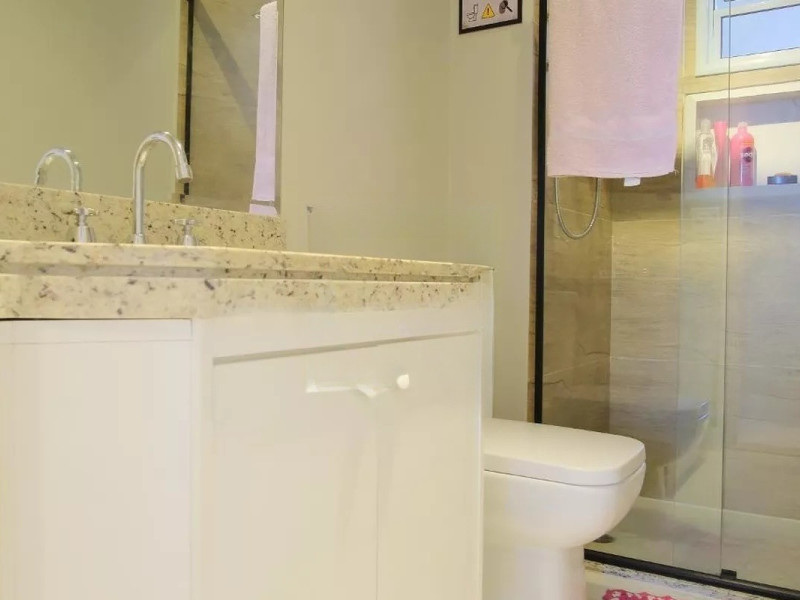 Apartamento à venda Vila Matilde com 80m² e 3 quartos por R$ 1.100.000 - 1000129840.jpg