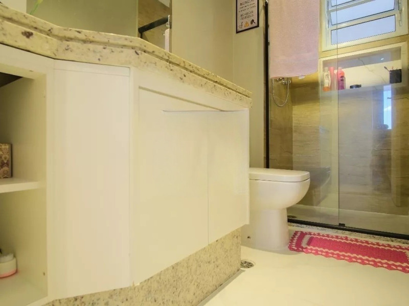 Apartamento à venda Vila Matilde com 80m² e 3 quartos por R$ 1.100.000 - 1000129842.jpg