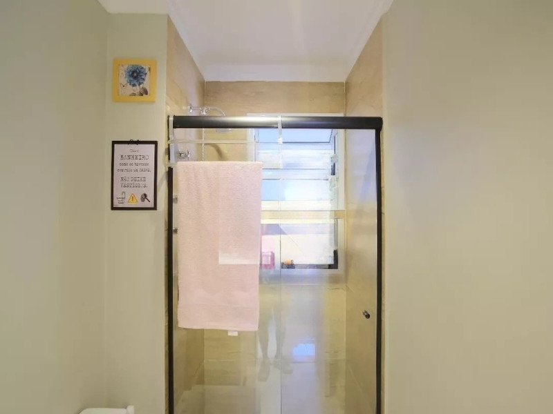 Apartamento à venda Vila Matilde com 80m² e 3 quartos por R$ 1.100.000 - 1000129844.jpg