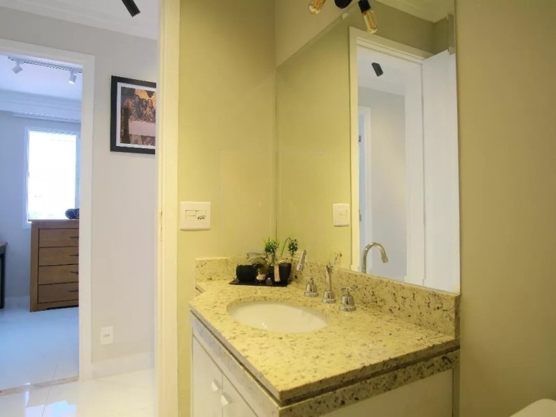 Apartamento à venda Vila Matilde com 80m² e 3 quartos por R$ 1.100.000 - 1000129846.jpg