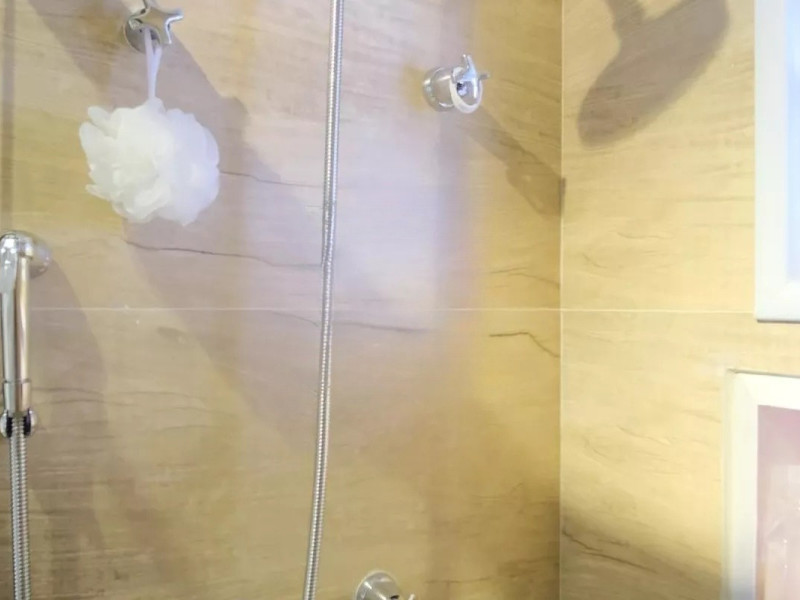 Apartamento à venda Vila Matilde com 80m² e 3 quartos por R$ 1.100.000 - 1000129848.jpg