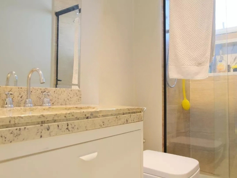 Apartamento à venda Vila Matilde com 80m² e 3 quartos por R$ 1.100.000 - 1000129850.jpg