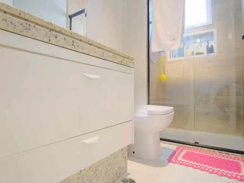 Apartamento à venda Vila Matilde com 80m² e 3 quartos por R$ 1.100.000 - 1000129852.jpg