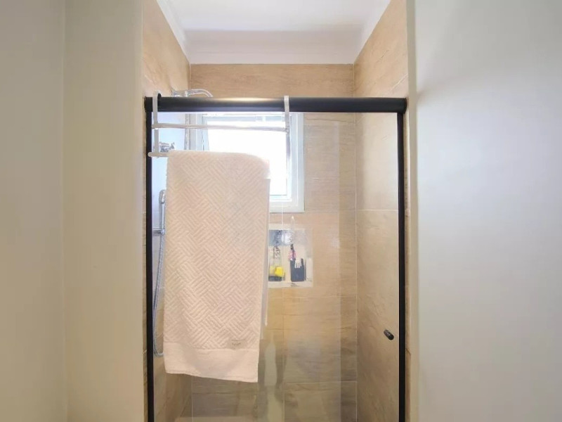 Apartamento à venda Vila Matilde com 80m² e 3 quartos por R$ 1.100.000 - 1000129854.jpg