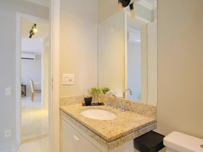 Apartamento à venda Vila Matilde com 80m² e 3 quartos por R$ 1.100.000 - 1000129856.jpg