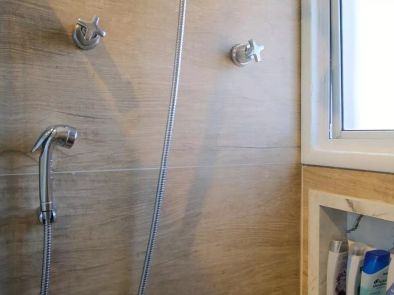 Apartamento à venda Vila Matilde com 80m² e 3 quartos por R$ 1.100.000 - 1000129858.jpg