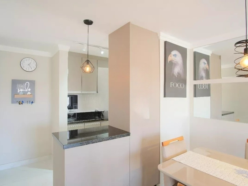 Apartamento à venda Vila Matilde com 80m² e 3 quartos por R$ 1.100.000 - 1000129860.jpg