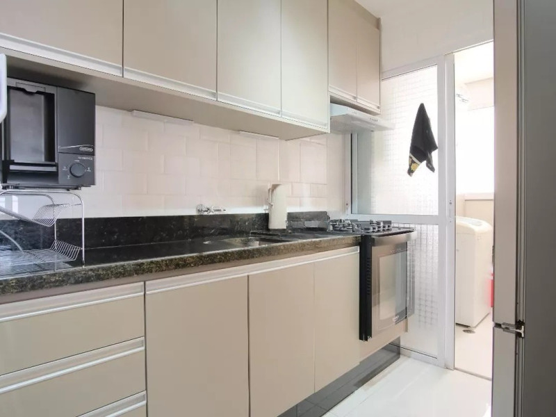 Apartamento à venda Vila Matilde com 80m² e 3 quartos por R$ 1.100.000 - 1000129862.jpg