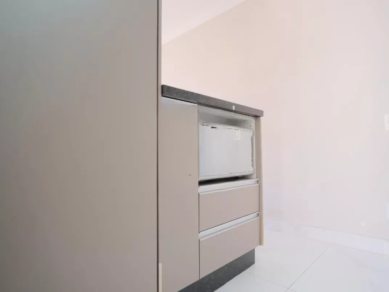 Apartamento à venda Vila Matilde com 80m² e 3 quartos por R$ 1.100.000 - 1000129864.jpg