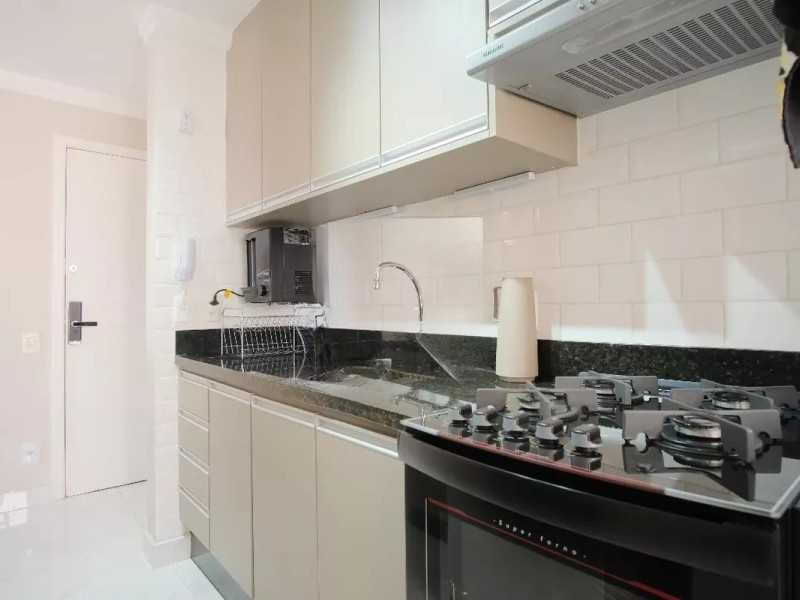 Apartamento à venda Vila Matilde com 80m² e 3 quartos por R$ 1.100.000 - 1000129866.jpg