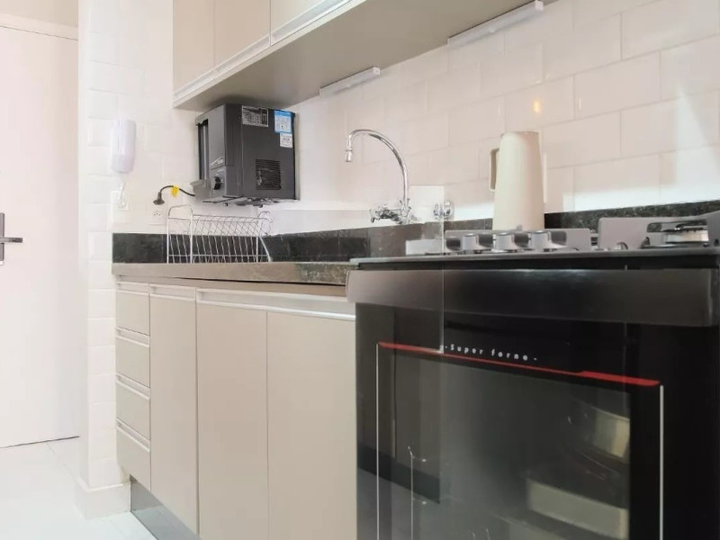 Apartamento à venda Vila Matilde com 80m² e 3 quartos por R$ 1.100.000 - 1000129868.jpg