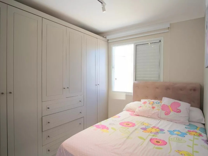 Apartamento à venda Vila Matilde com 80m² e 3 quartos por R$ 1.100.000 - 1000129872.jpg