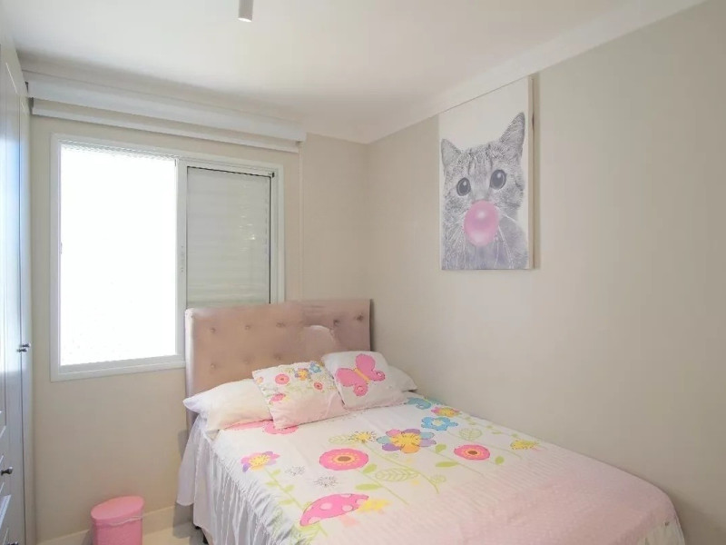 Apartamento à venda Vila Matilde com 80m² e 3 quartos por R$ 1.100.000 - 1000129874.jpg