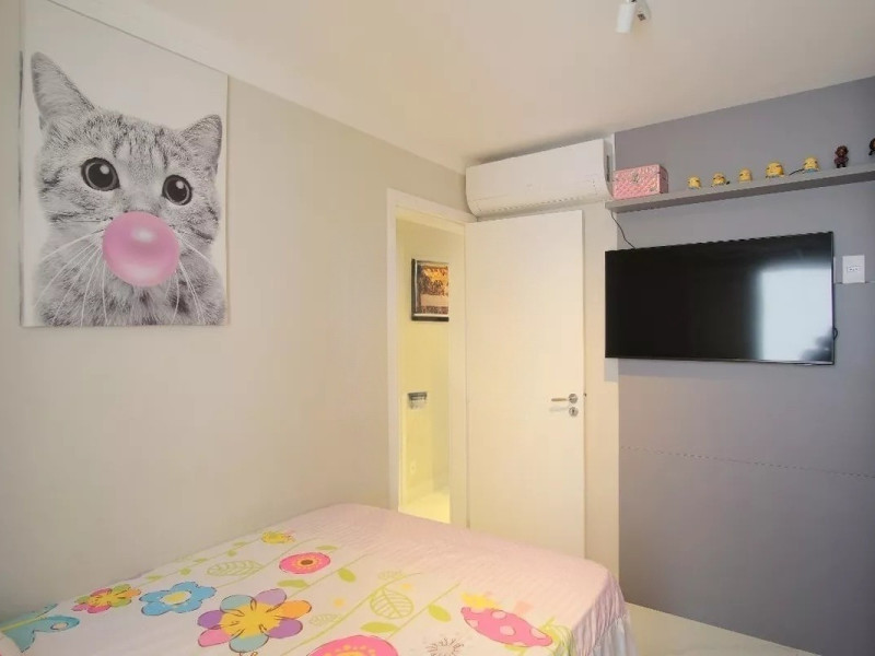 Apartamento à venda Vila Matilde com 80m² e 3 quartos por R$ 1.100.000 - 1000129876.jpg