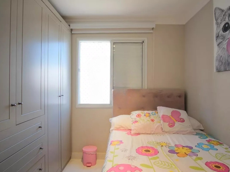 Apartamento à venda Vila Matilde com 80m² e 3 quartos por R$ 1.100.000 - 1000129878.jpg