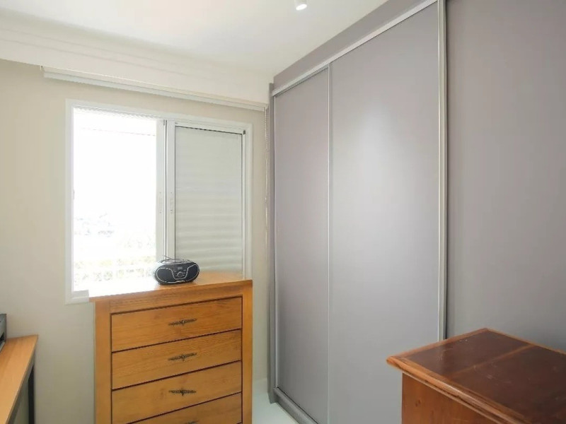 Apartamento à venda Vila Matilde com 80m² e 3 quartos por R$ 1.100.000 - 1000129880.jpg