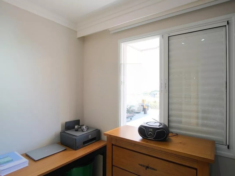 Apartamento à venda Vila Matilde com 80m² e 3 quartos por R$ 1.100.000 - 1000129882.jpg