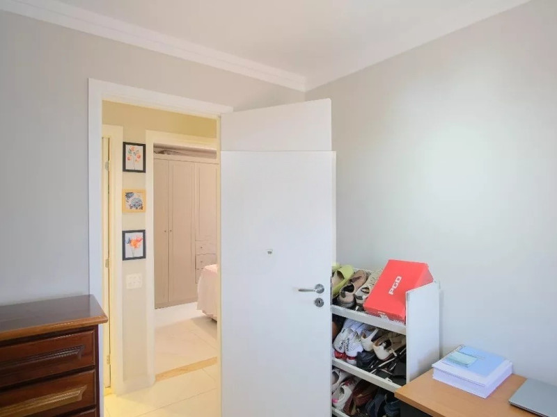 Apartamento à venda Vila Matilde com 80m² e 3 quartos por R$ 1.100.000 - 1000129884.jpg