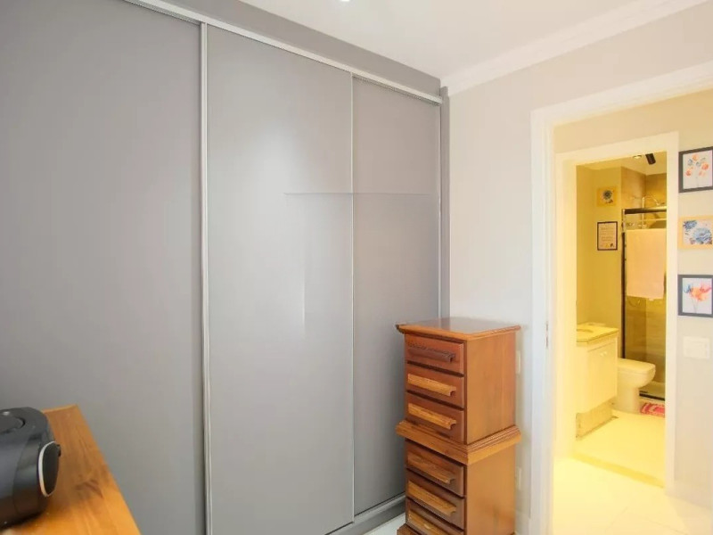 Apartamento à venda Vila Matilde com 80m² e 3 quartos por R$ 1.100.000 - 1000129886.jpg