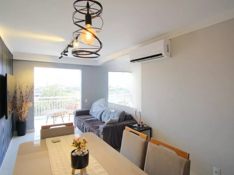 Apartamento à venda Vila Matilde com 80m² e 3 quartos por R$ 1.100.000 - 1000129890.jpg