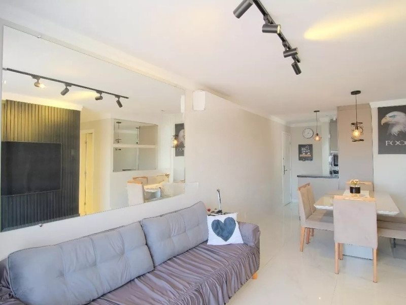 Apartamento à venda Vila Matilde com 80m² e 3 quartos por R$ 1.100.000 - 1000129892.jpg