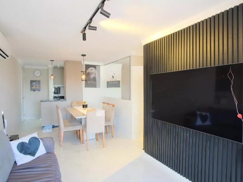 Apartamento à venda Vila Matilde com 80m² e 3 quartos por R$ 1.100.000 - 1000129894.jpg