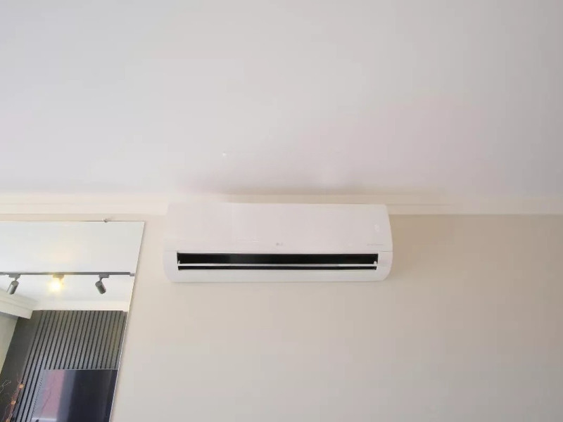 Apartamento à venda Vila Matilde com 80m² e 3 quartos por R$ 1.100.000 - 1000129896.jpg